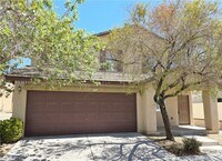 Building Photo - 11916 Camden Brook St