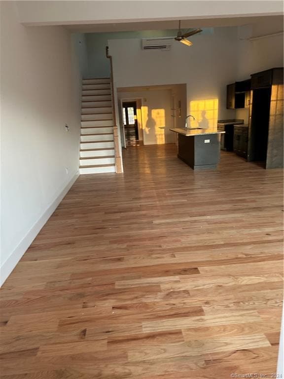 Building Photo - 3 Banner Rd