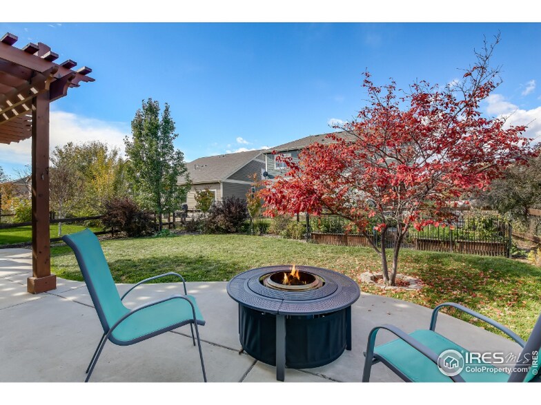 Building Photo - 347 Toronto St