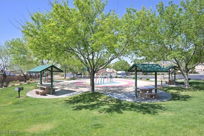 Building Photo - 1554 Ward Frontier Ln