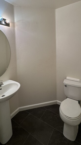 Powder Room - 19213 E IDAHO DR