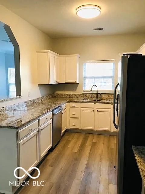 Building Photo - 9732 San Marco Pass