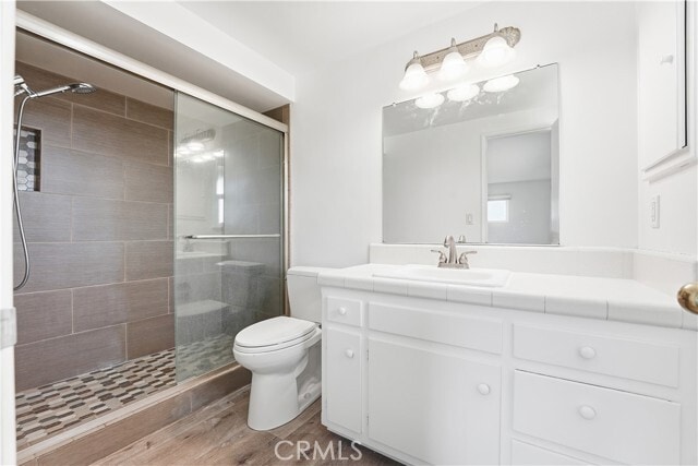 Building Photo - 1056 N Shaffer St