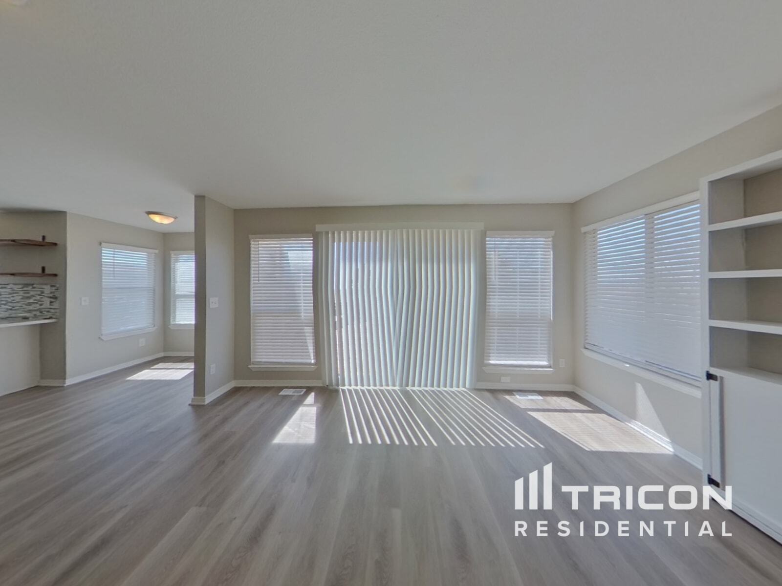 Building Photo - 9508 Waterbury Dr