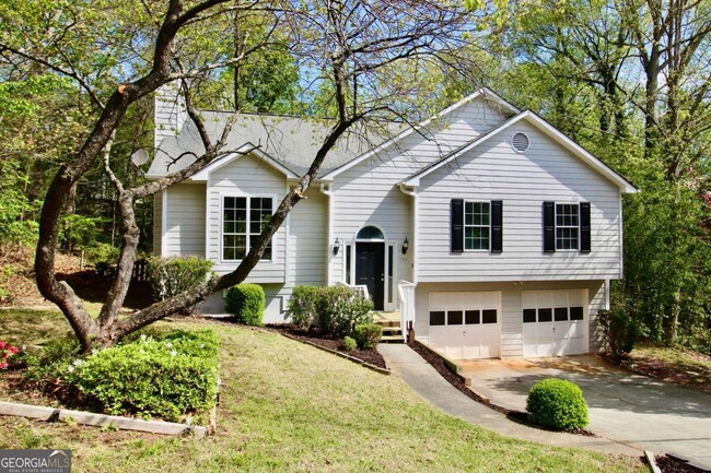Primary Photo - 195 Shalloway Dr NE