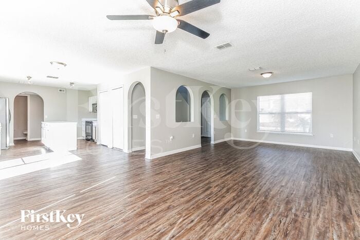 Building Photo - 343 Kingfish Dr