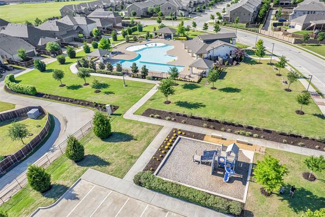 Building Photo - 17744 Sage Ln