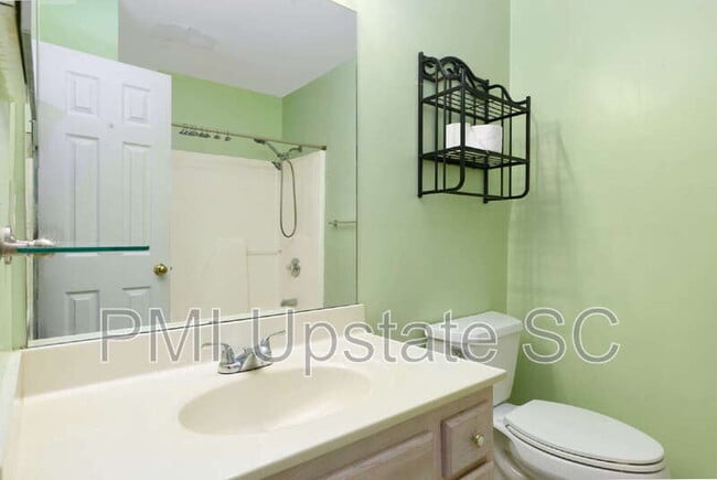Building Photo - 846 W Emerald Springs Dr