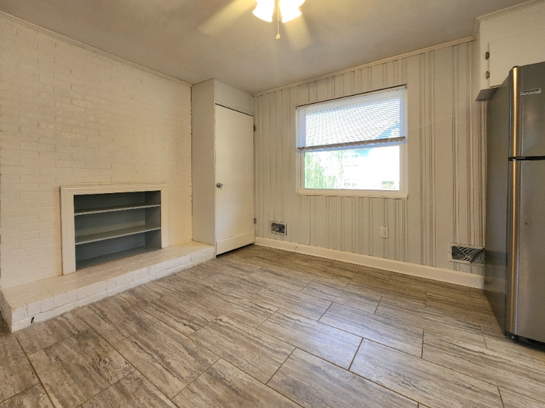 Building Photo - 226 Brookdale Ave