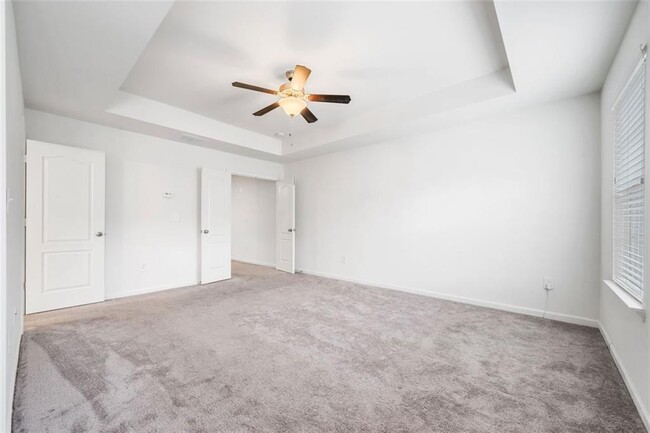 Building Photo - 7822 Canterbury Ct