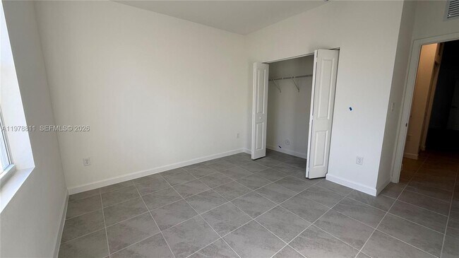 Building Photo - 19538 SW 339th Ter