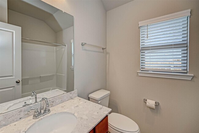 Building Photo - 1535 Munson Valley Rd