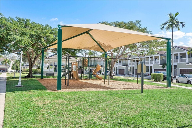 Building Photo - 10573 NW 56th Pl