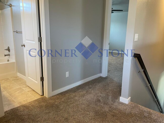 Building Photo - Great Home In Meridian!