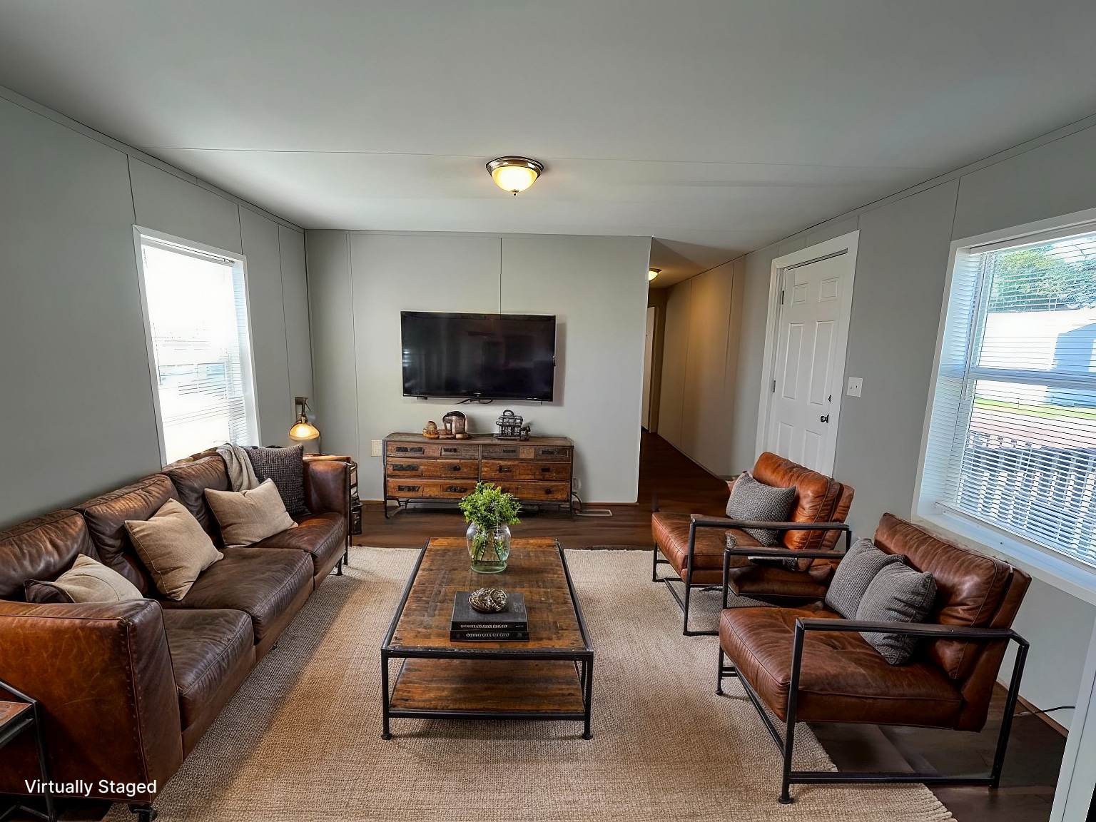 Building Photo - 3510 N 9th St