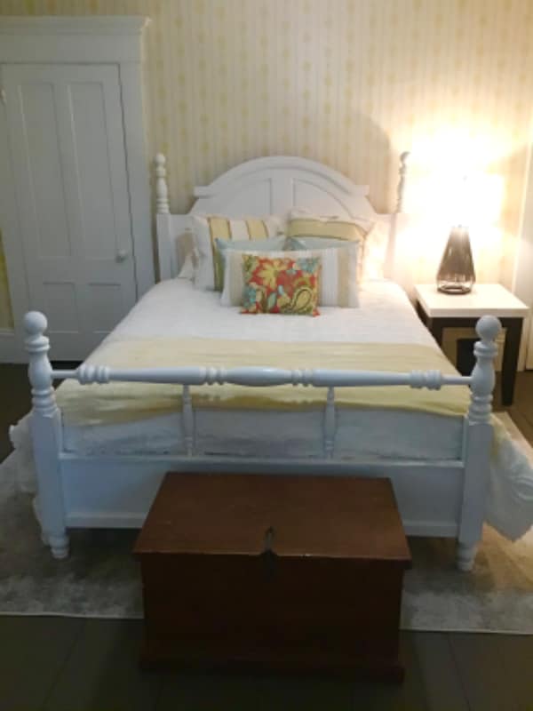 Building Photo - 60 Church St