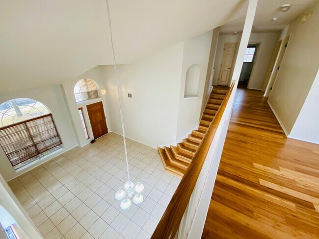 Building Photo - 14500 Ballycastle Trail