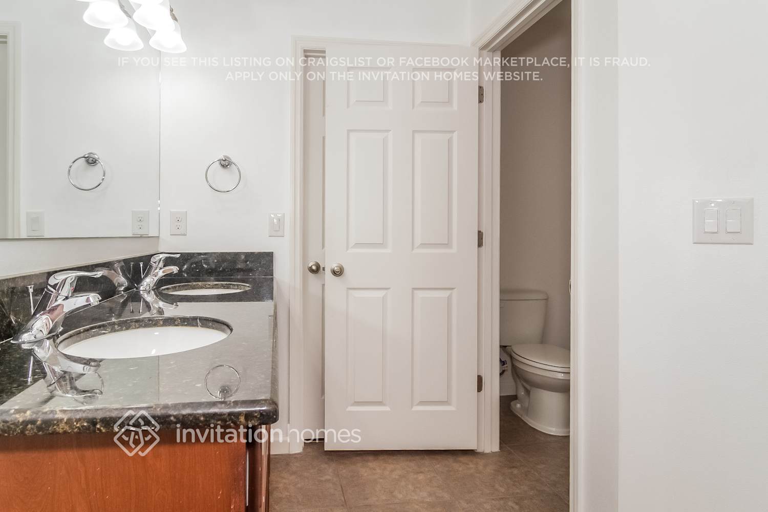 Building Photo - 1455 Litchfield Dr
