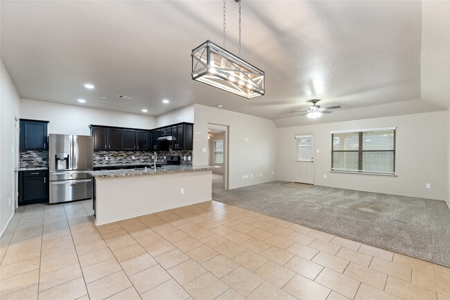 Building Photo - 21622 Cavallo Ln