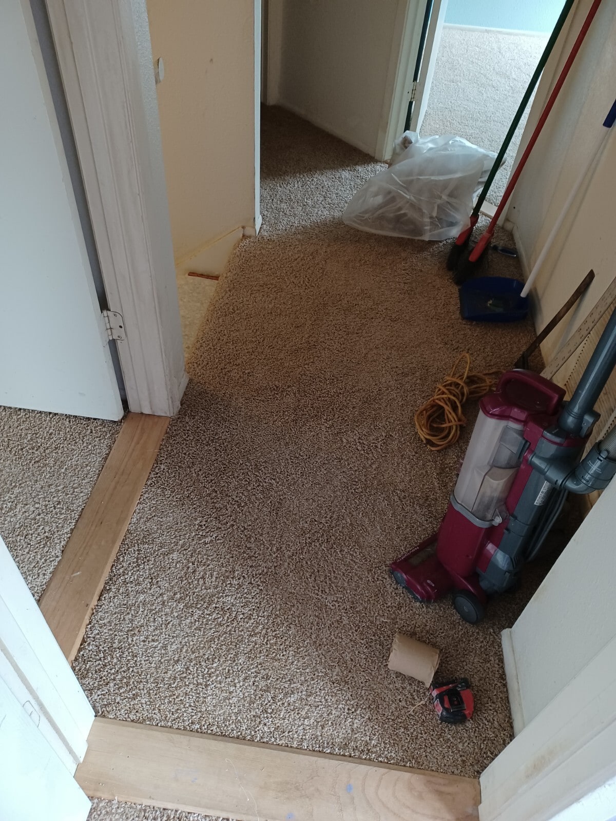 Building Photo - 9315 Rue De Bois