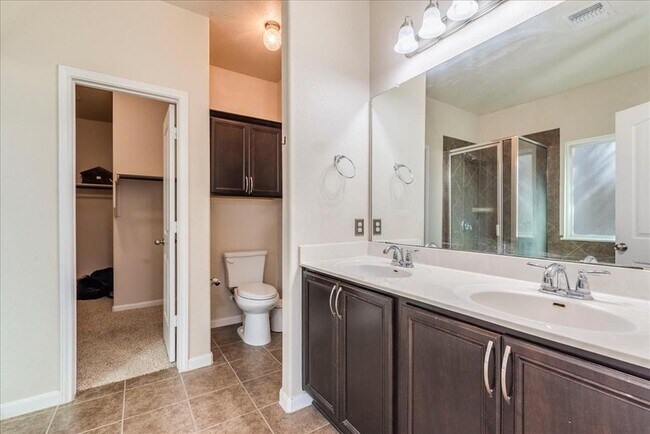 Building Photo - 711 Heritage Springs Trail