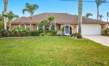 Building Photo - Annual Furnished or Seasonal Short Term Re...