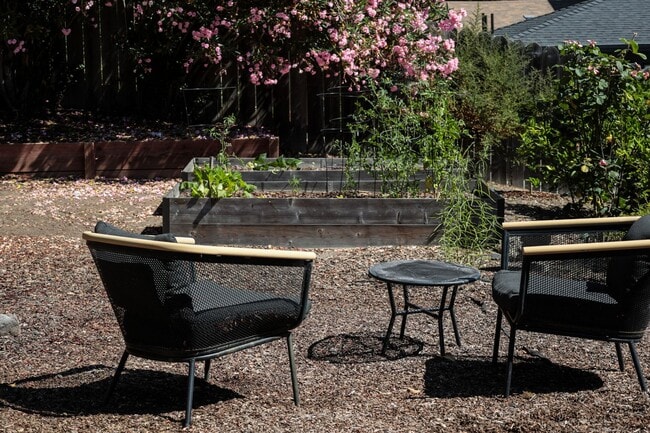 Building Photo - Updated home with spacious yard