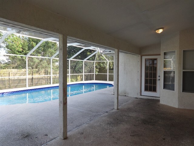 Building Photo - 3029 SE Wake Rd