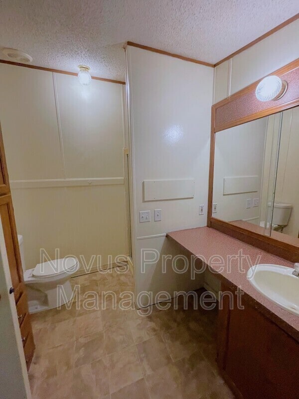 Building Photo - 310 Terrace Ridge