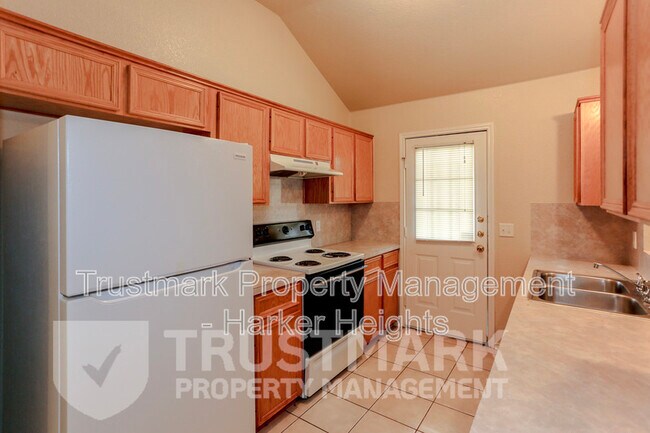 Building Photo - 4108 Alan Kent Dr