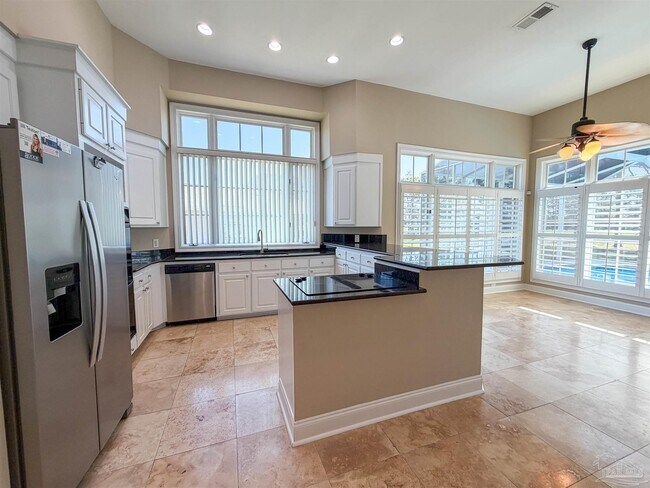 Building Photo - 1218 Ganges Trail