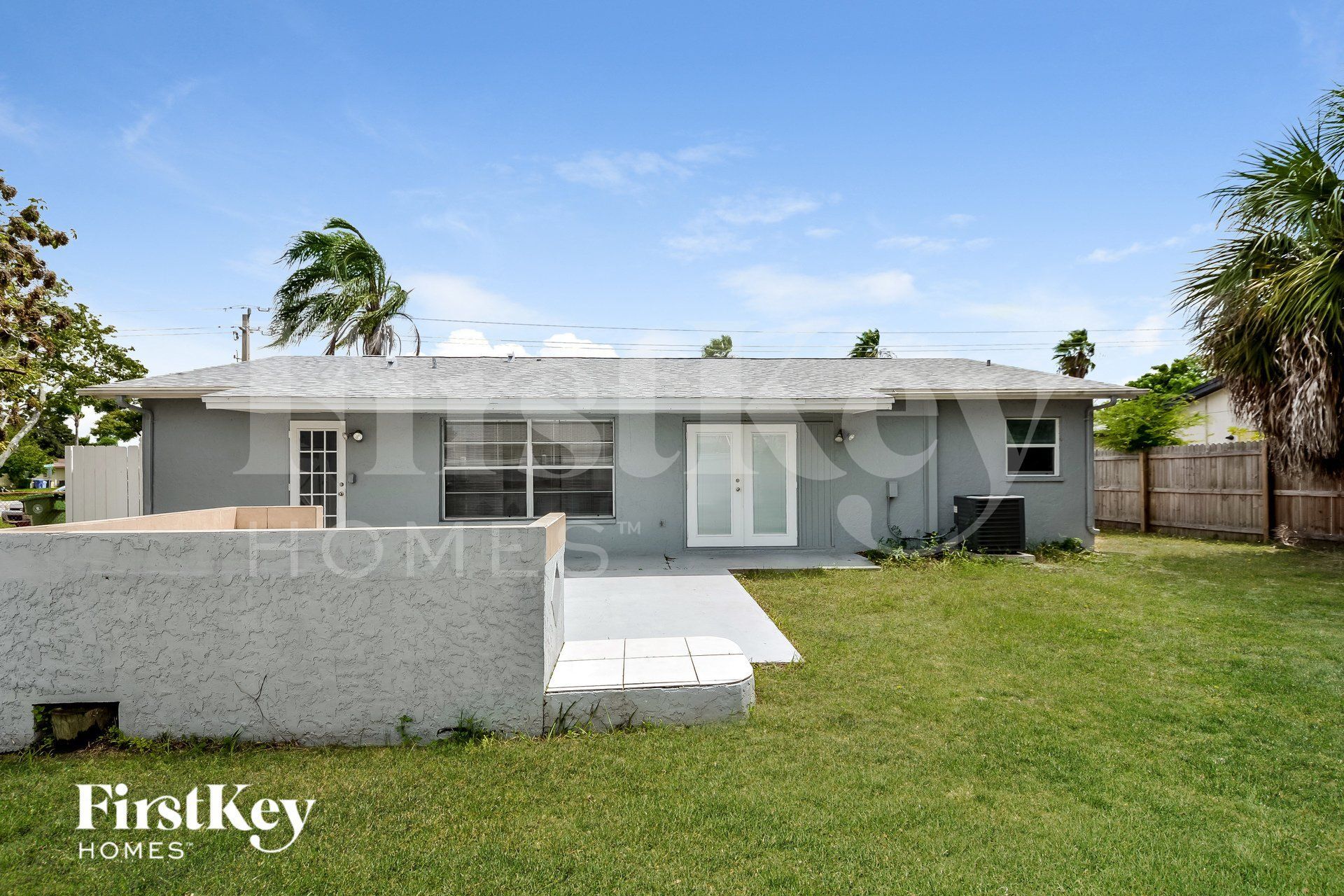 Building Photo - 3806 Southern Pkwy W