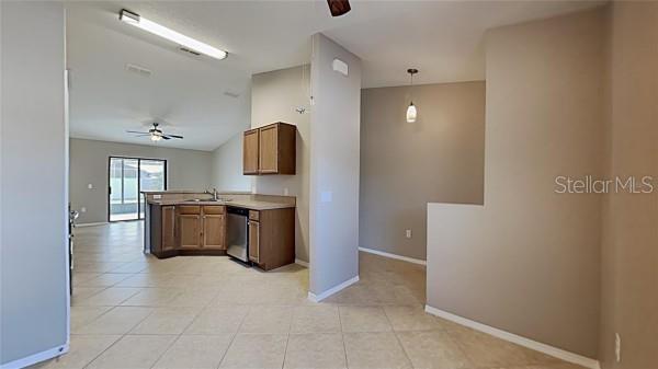 Building Photo - 840 Auburn Preserve Blvd