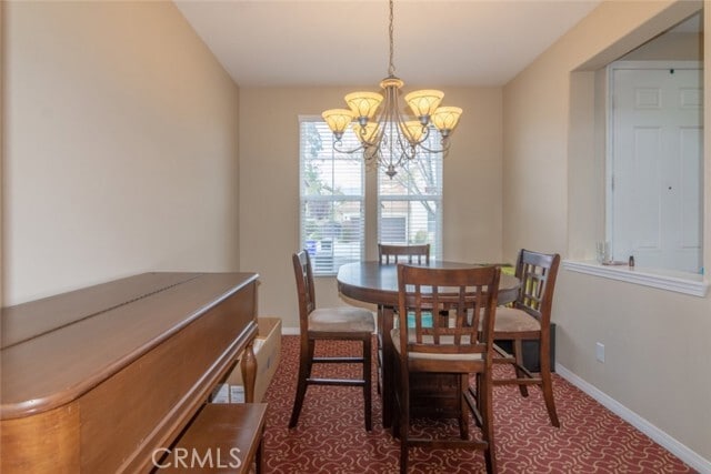 Building Photo - 23806 Mission Puebla