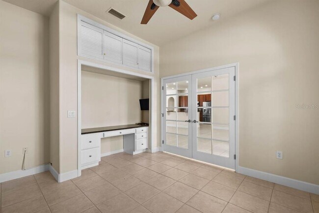 Building Photo - 3731 Gaviota Dr