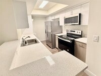 Building Photo - 18335 NW 68th Ave