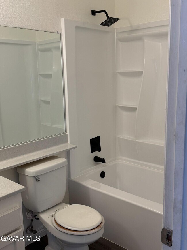 Building Photo - 1253 Morven St