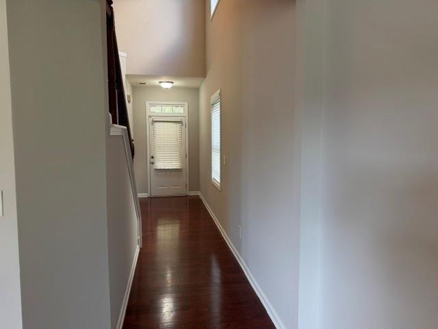 Building Photo - 5780 Weddington Dr