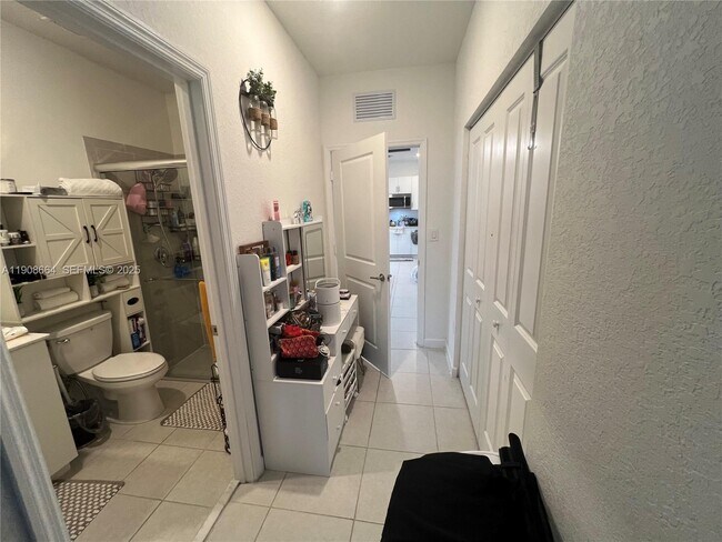 Building Photo - 11751 SW 248th Terrace