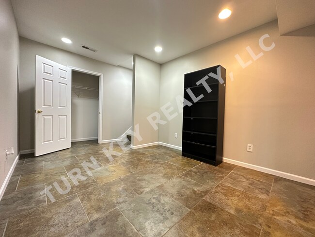 Building Photo - 4 Bed 3 Bath Home for rent in Trussville *...