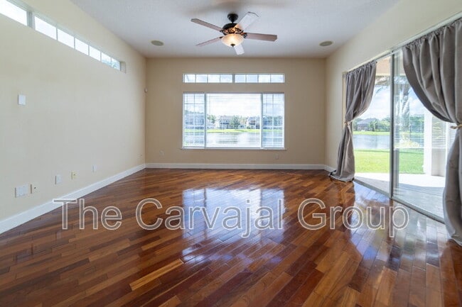 Building Photo - 16114 Bristol Lake Cir