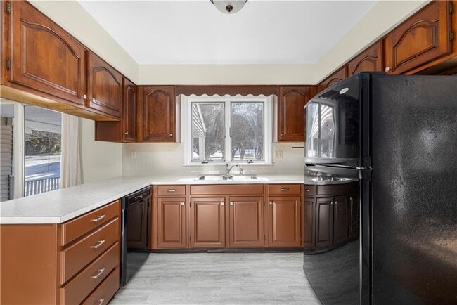 Building Photo - 18 Coggeshall Way