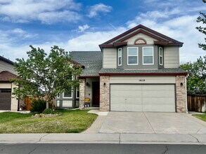 Building Photo - "COMING SOON" Spacious & Inviting Highland...