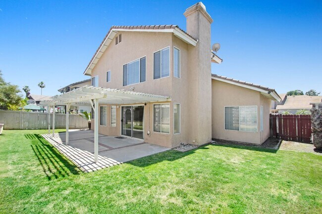 Building Photo - Coming Soon! Your Perfect Two-Story 4 Bedr...
