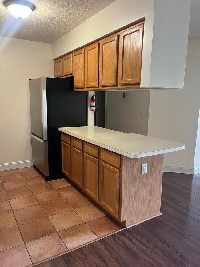 Building Photo - 2592 Eagles Cir