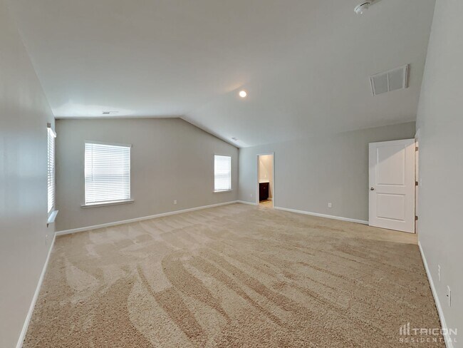 Building Photo - 414 Millridge Rd