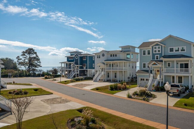 Building Photo - 983 Cruz Bay Ln