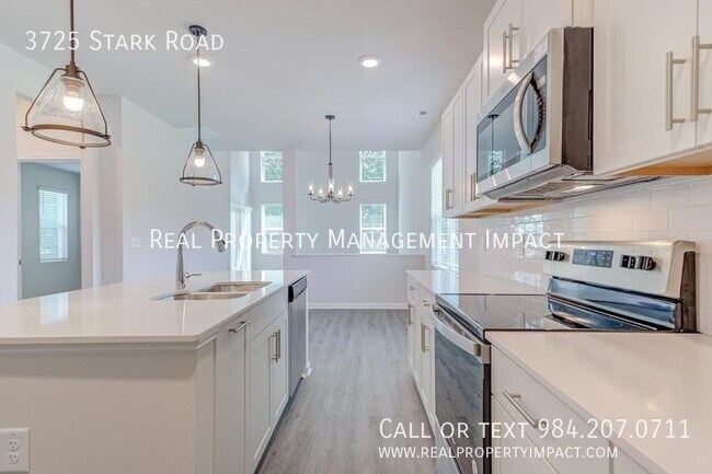 Building Photo - 3725 Stark rd