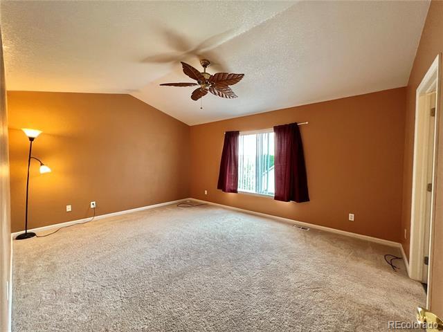 Building Photo - 22136 Wintergreen Way