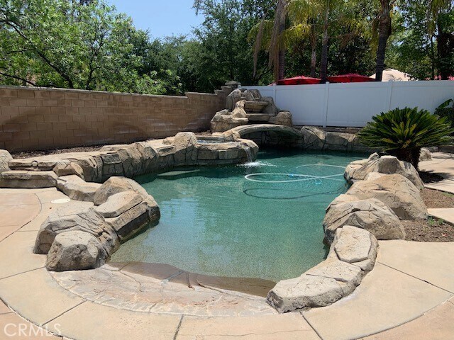 Building Photo - 4179 Crooked Stick Ln